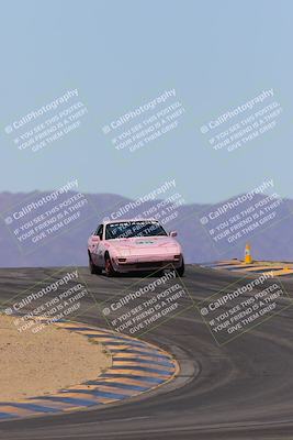 media/Apr-05-2025-PCA San Diego (Sat) [[2977f3371d]]/3-Orange Group/Session 3 (Turns 9 and 10)/
